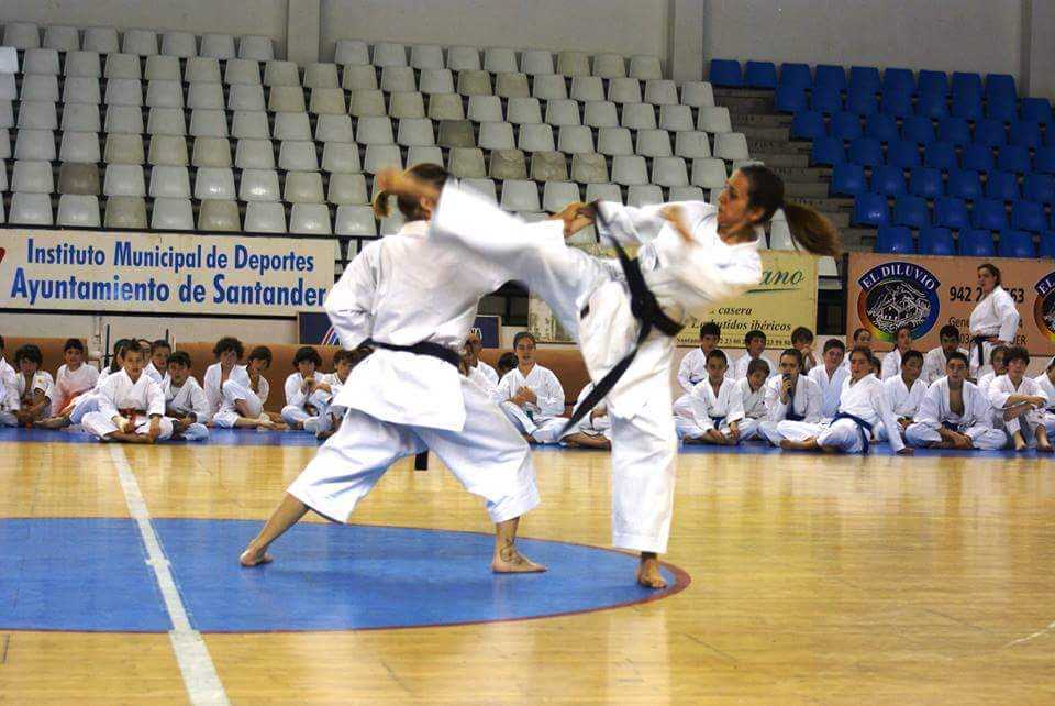 Próxima apertura 15 de Diciembre