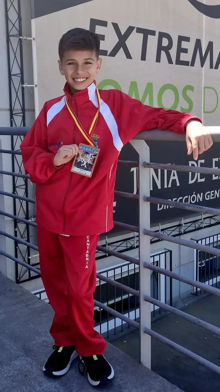 Erik Saez Alba